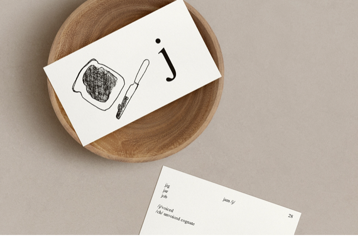 Set - ARD, IRD, ISD, FSS